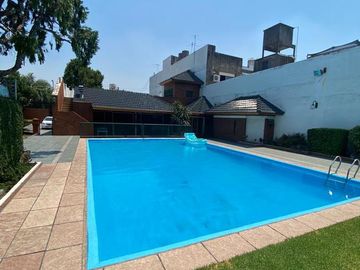 Casa - Liniers