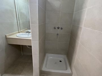 Duplex a estrenar en Termas San José