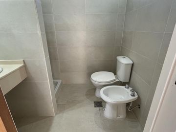 Duplex a estrenar en Termas San José