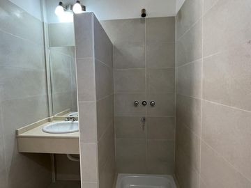 Duplex a estrenar en Termas San José