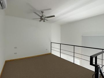 Duplex a estrenar en Termas San José