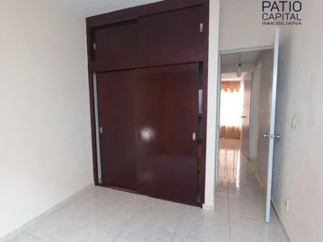 Casa en condominio en Venta en Fuentes San José Nicolás Romero