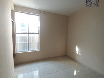 Casa en condominio en Venta en Fuentes San José Nicolás Romero