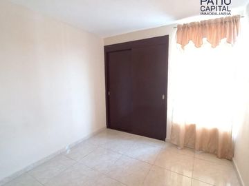 Casa en condominio en Venta en Fuentes San José Nicolás Romero