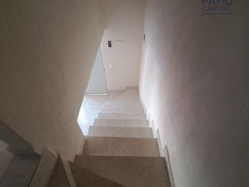 Casa en condominio en Venta en Fuentes San José Nicolás Romero