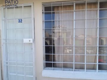 Casa en condominio en Venta en Fuentes San José Nicolás Romero