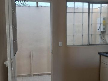 Casa en condominio en Venta en Fuentes San José Nicolás Romero