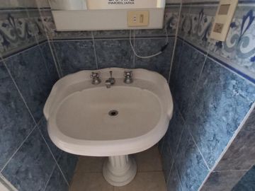 Casa en condominio en Venta en Fuentes San José Nicolás Romero