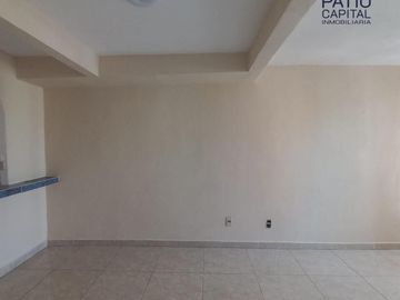 Casa en condominio en Venta en Fuentes San José Nicolás Romero