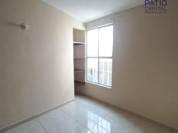 Casa en condominio en Venta en Fuentes San José Nicolás Romero