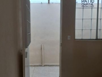 Casa en condominio en Venta en Fuentes San José Nicolás Romero