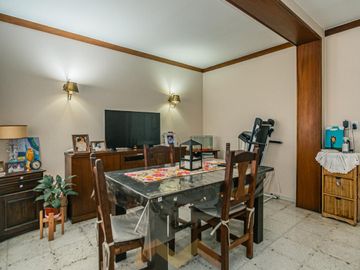 Casa en Santa Rosa
