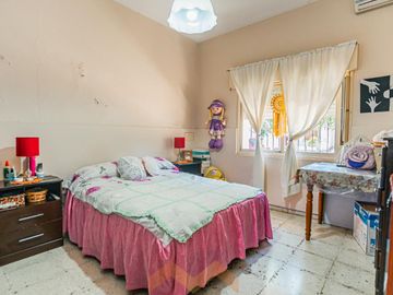 Casa en Santa Rosa