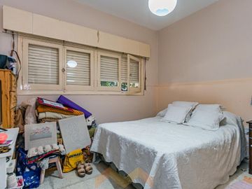 Casa en Santa Rosa