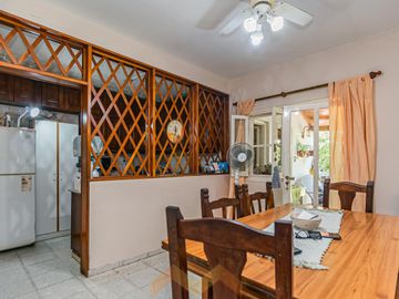 Casa en Santa Rosa