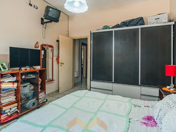 Casa en Santa Rosa