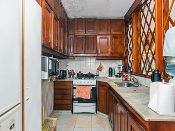 Casa en Santa Rosa