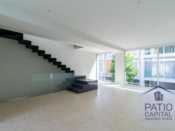 Venta de Casa en Cuajimalpa Ciudad de México