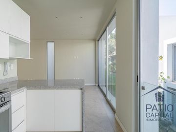 Venta de Casa en Cuajimalpa Ciudad de México