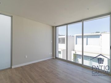Venta de Casa en Cuajimalpa Ciudad de México