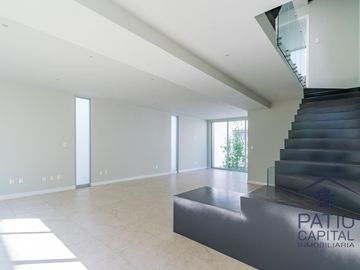 Venta de Casa en Cuajimalpa Ciudad de México