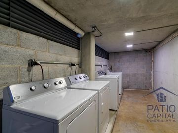 Venta de Casa en Cuajimalpa Ciudad de México