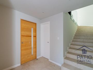 Venta de Casa en Cuajimalpa Ciudad de México