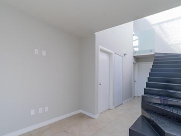 Venta de Casa en Cuajimalpa Ciudad de México