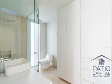Venta de Casa en Cuajimalpa Ciudad de México