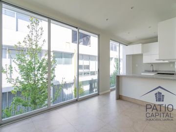 Venta de Casa en Cuajimalpa Ciudad de México