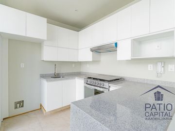 Venta de Casa en Cuajimalpa Ciudad de México
