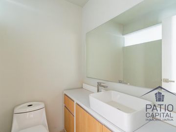 Venta de Casa en Cuajimalpa Ciudad de México