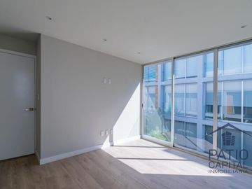 Venta de Casa en Cuajimalpa Ciudad de México