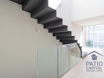 Venta de Casa en Cuajimalpa Ciudad de México