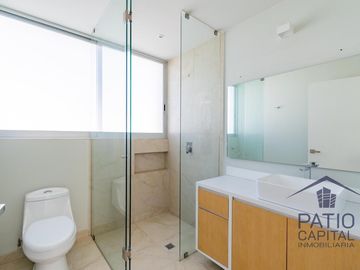 Venta de Casa en Cuajimalpa Ciudad de México