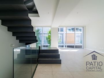 Venta de Casa en Cuajimalpa Ciudad de México