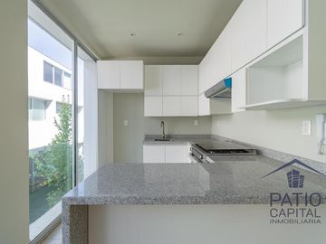 Venta de Casa en Cuajimalpa Ciudad de México