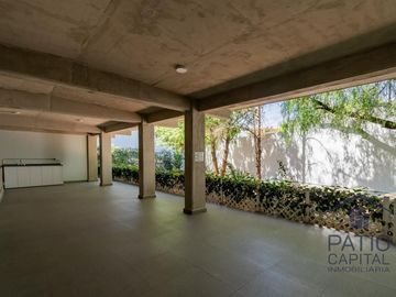 Venta de Casa en Cuajimalpa Ciudad de México