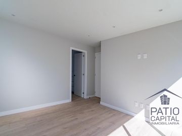 Venta de Casa en Cuajimalpa Ciudad de México