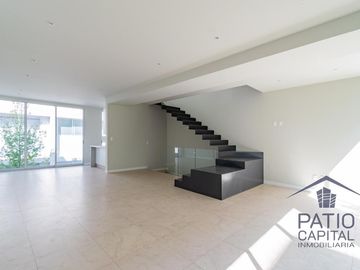 Venta de Casa en Cuajimalpa Ciudad de México