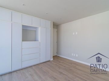 Venta de Casa en Cuajimalpa Ciudad de México