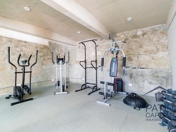 Venta de Casa en Cuajimalpa Ciudad de México