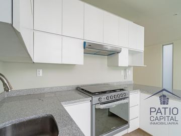 Venta de Casa en Cuajimalpa Ciudad de México