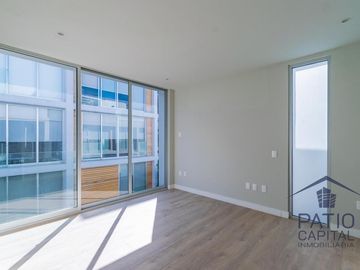 Venta de Casa en Cuajimalpa Ciudad de México