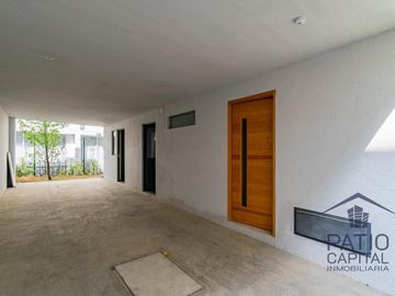 Venta de Casa en Cuajimalpa Ciudad de México