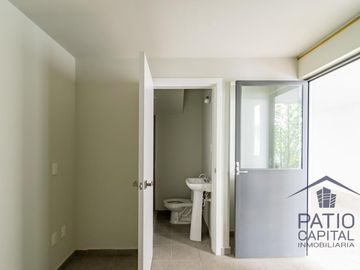 Venta de Casa en Cuajimalpa Ciudad de México