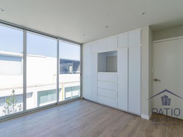 Venta de Casa en Cuajimalpa Ciudad de México