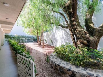 Venta de Casa en Cuajimalpa Ciudad de México