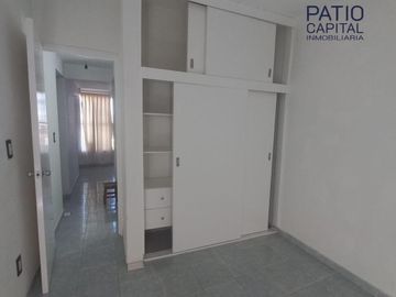 Casa en condominio en Venta en Fuentes San José Nicolás Romero