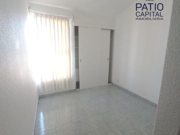Casa en condominio en Venta en Fuentes San José Nicolás Romero